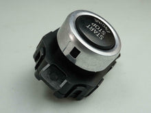 Load image into Gallery viewer, 2009 - 2015 BMW 750 F01 ENGINE START STOP SWITCH LEFT LH DRIVER SIDE FRONT OEM, cheap