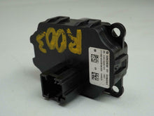 Load image into Gallery viewer, 2009 - 2015 BMW 750 F01 ENGINE START STOP SWITCH LEFT LH DRIVER SIDE FRONT OEM, price