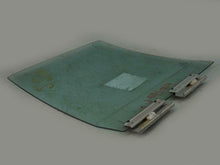 Load image into Gallery viewer, 1989 - 1995 BMW 5 SERIES E34 GLASS WINDOW DOOR REAR LEFT DRIVER LH SIDE OEM, used