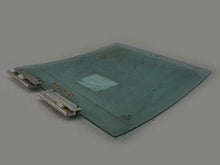 Load image into Gallery viewer, 1989 - 1995 BMW 5 SERIES E34 GLASS WINDOW DOOR REAR LEFT DRIVER LH SIDE OEM, in stock