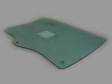 Load image into Gallery viewer, 1996 - 2001 BMW 7 SERIES 740IL E38 WINDOW GLASS DOOR DRIVER LEFT REAR SIDE OEM, in stock