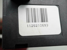 Load image into Gallery viewer, 2009 - 2010 BMW 7 SERIES F01 F02 ELECTRIC HEATING RESISTANCE LEFT RIGHT OEM, price