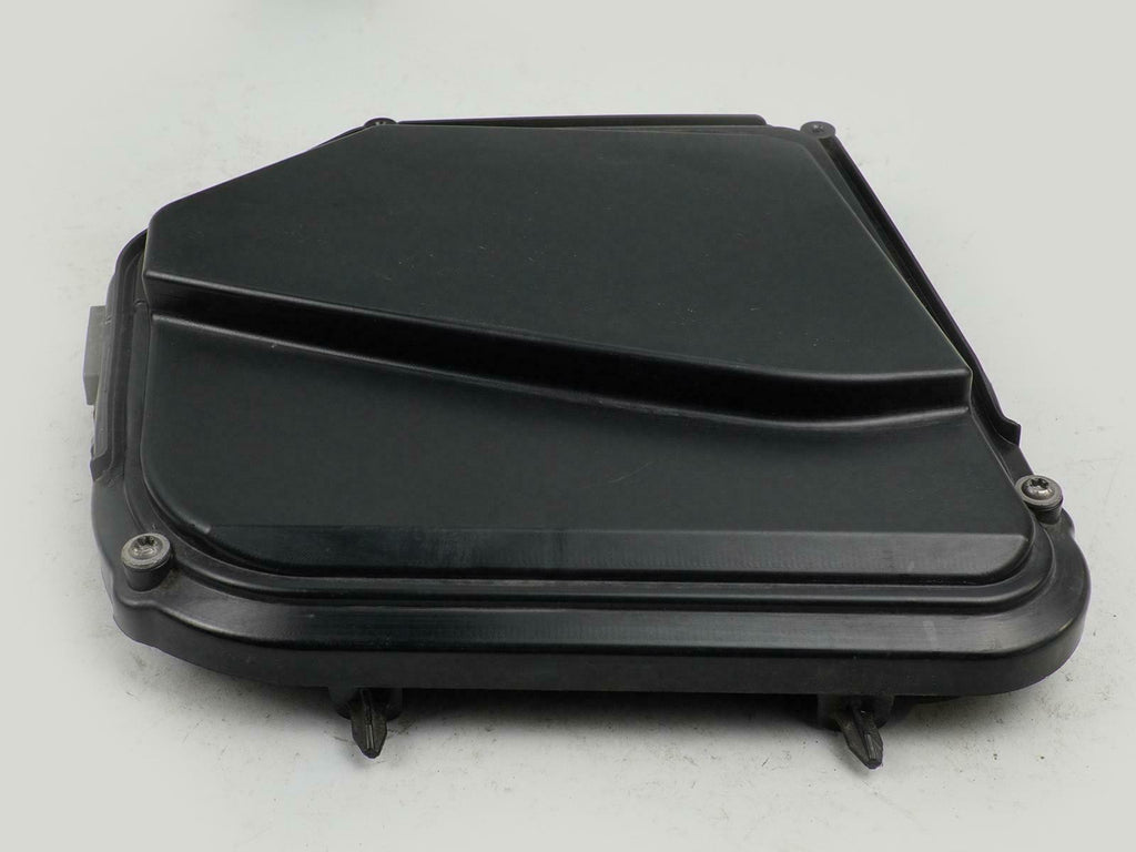  2009 - 2015 BMW 7 SERIES F01 F02 ECU COVER TRIM BOX ENGINE COMPARTMENT OEM, cheap