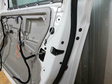 Load image into Gallery viewer, 2004 - 2010 BMW 5 SERIES E60 DOOR SHELL W GLASS PASSENGER RIGHT SIDE RH FRONT, in stock