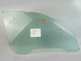 1995 - 2001 BMW 7 SERIES E38 GLASS WINDOW DOOR FRONT PASSENGER RIGHT SIDE RH