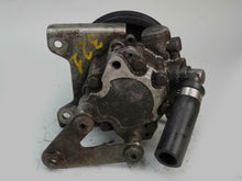 Load image into Gallery viewer, 2004 - 2006 BMW X3 E83 3.0 LITER ENGINE POWER PUMP MOTOR PULLEY FRONT OEM, used