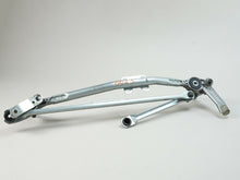 Load image into Gallery viewer, 2006 - 2011 BMW 3 SERIES E90 E92 WINDSHIELD WIPER ARM LINKAGE TRANSMISSION OEM, cheap