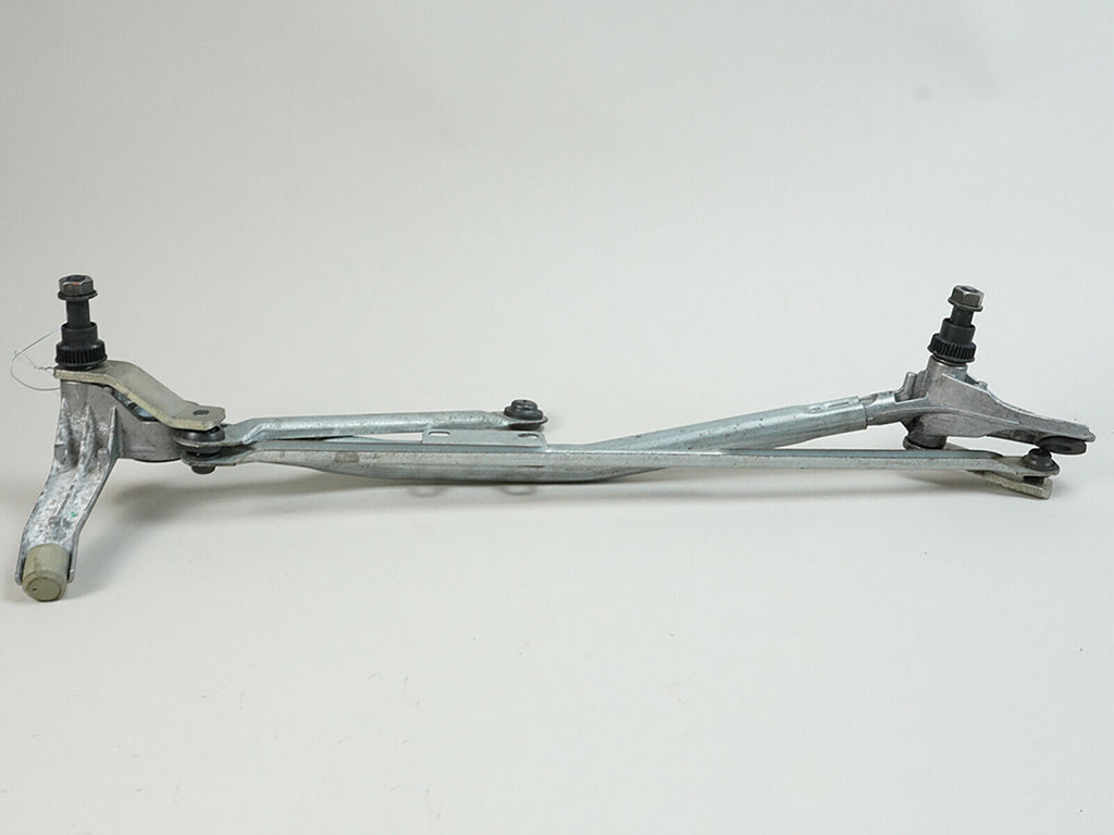  2006 - 2011 BMW 3 SERIES E90 E92 WINDSHIELD WIPER ARM LINKAGE TRANSMISSION OEM, buy