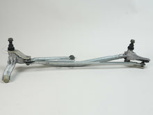 Load image into Gallery viewer, 2006 - 2011 BMW 3 SERIES E90 E92 WINDSHIELD WIPER ARM LINKAGE TRANSMISSION OEM, buy