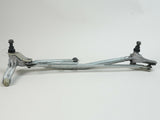 2006 - 2011 BMW 3 SERIES E90 E92 WINDSHIELD WIPER ARM LINKAGE TRANSMISSION OEM