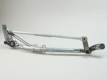 Load image into Gallery viewer, 2006 - 2011 BMW 3 SERIES E90 E92 WINDSHIELD WIPER ARM LINKAGE TRANSMISSION OEM, price