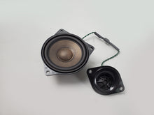 Load image into Gallery viewer, 2011 - 2016 BMW 5 SERIES F10 SPEAKER TWEETER SOUND AUDIO DOOR REAR 65139169689, price