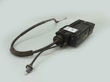 Load image into Gallery viewer, 2009 - 2012 BMW 7 SERIES F01 F02 ELECTRIC PARKING BRAKE MODULE CONTROL UNIT OEM, used