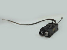 Load image into Gallery viewer, 2009 - 2012 BMW 7 SERIES F01 F02 ELECTRIC PARKING BRAKE MODULE CONTROL UNIT OEM, price