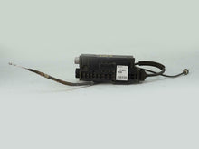 Load image into Gallery viewer, 2009 - 2012 BMW 7 SERIES F01 F02 ELECTRIC PARKING BRAKE MODULE CONTROL UNIT OEM, price