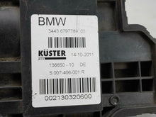 Load image into Gallery viewer, 2009 - 2012 BMW 7 SERIES F01 F02 ELECTRIC PARKING BRAKE MODULE CONTROL UNIT OEM, buy