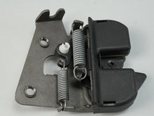 Load image into Gallery viewer, 2004 - 2010 BMW 5 SERIES E60 LOCK LATCH RELEASE SOLENOID REAR LEFT SIDE LH OEM, price