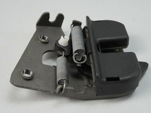 Load image into Gallery viewer, 2004 - 2010 BMW 5 SERIES E60 LOCK LATCH RELEASE SOLENOID REAR LEFT SIDE LH OEM, buy