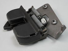 Load image into Gallery viewer, 2004 - 2010 BMW 5 SERIES E60 LOCK LATCH RELEASE SOLENOID REAR LEFT SIDE LH OEM, price