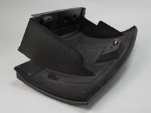 Load image into Gallery viewer, 2004 - 2010 BMW 5 SERIES E60 DASH GLOVE BOX STORAGE COMPARTMENT FRONT RIGHT OEM, in stock