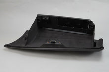 Load image into Gallery viewer, 2004 - 2010 BMW 5 SERIES E60 DASH GLOVE BOX STORAGE COMPARTMENT FRONT RIGHT OEM, used