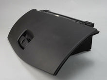 Load image into Gallery viewer, 2004 - 2010 BMW 5 SERIES E60 DASH GLOVE BOX STORAGE COMPARTMENT FRONT RIGHT OEM, cheap