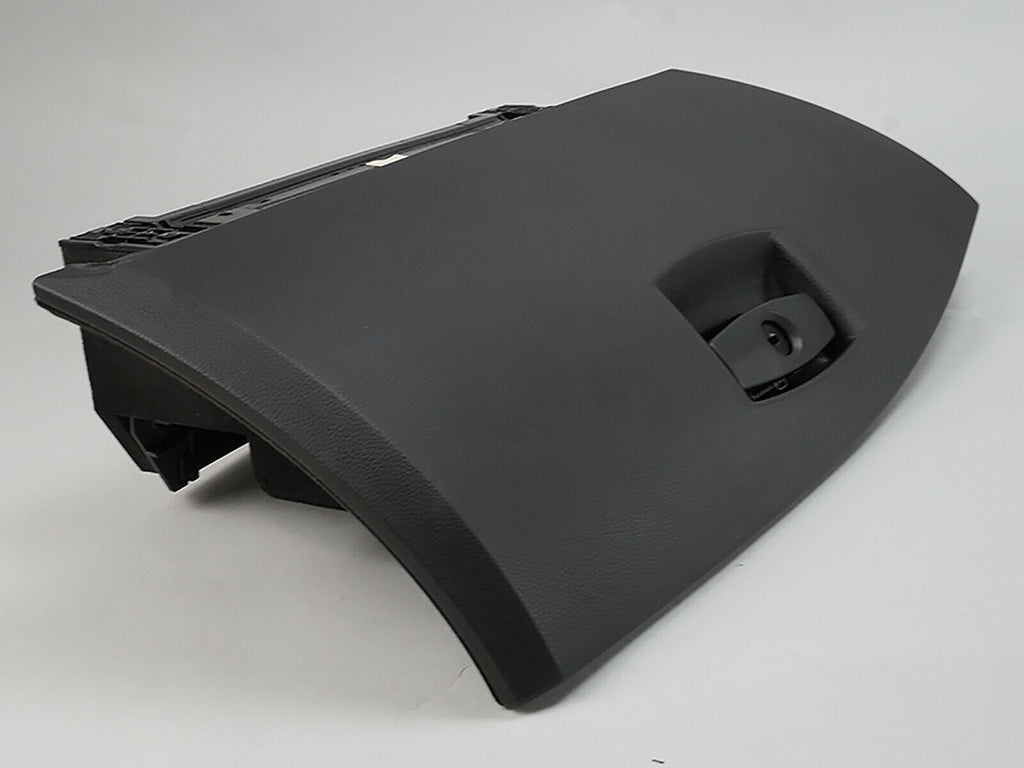  2004 - 2010 BMW 5 SERIES E60 DASH GLOVE BOX STORAGE COMPARTMENT FRONT RIGHT OEM, price