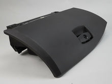 Load image into Gallery viewer, 2004 - 2010 BMW 5 SERIES E60 DASH GLOVE BOX STORAGE COMPARTMENT FRONT RIGHT OEM, price