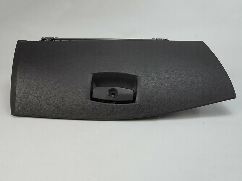  2004 - 2010 BMW 5 SERIES E60 DASH GLOVE BOX STORAGE COMPARTMENT FRONT RIGHT OEM, buy