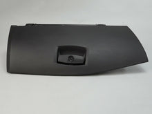 Load image into Gallery viewer, 2004 - 2010 BMW 5 SERIES E60 DASH GLOVE BOX STORAGE COMPARTMENT FRONT RIGHT OEM, buy