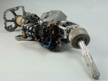 Load image into Gallery viewer, 2004 - 2007 BMW 5 SERIES E60 AT COLUMN SHIFT AWD ASSEMBLY 2201054708 OEM, cheap