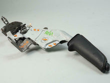 Load image into Gallery viewer, 2004 - 2010 BMW 5 SERIES E60 EMERGENCY HANDLE BRAKE PARKING LEVER 14877410 OEM, price