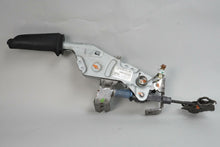 Load image into Gallery viewer, 2004 - 2010 BMW 5 SERIES E60 EMERGENCY HANDLE BRAKE PARKING LEVER 14877410 OEM, used