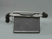 Load image into Gallery viewer, 2009 - 2012 BMW 7 SERIES 750 RADIATOR HEATER BLOWER HEAT EXCHANGER FRONT OEM, buy