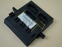 Load image into Gallery viewer, 2005 - 2012 AUDI A6 C6 ONBOARD POWER SUPPLY CONTROL MODULE UNIT 4F0910279E OEM, cheap