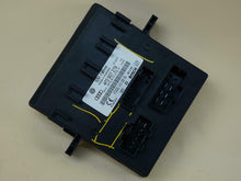 Load image into Gallery viewer, 2005 - 2012 AUDI A6 C6 ONBOARD POWER SUPPLY CONTROL MODULE UNIT 4F0910279E OEM, buy