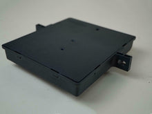 Load image into Gallery viewer, 2005 - 2012 AUDI A6 C6 ONBOARD POWER SUPPLY CONTROL MODULE UNIT 4F0910279E OEM, in stock