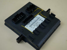 Load image into Gallery viewer, 2005 - 2012 AUDI A6 C6 ONBOARD POWER SUPPLY CONTROL MODULE UNIT 4F0910279E OEM, price