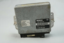 Load image into Gallery viewer, 1988 - 1991 BMW 7 SERIES E32 ENGINE ELECTRONIC COMPUTER CONTROL MODULE UNIT OEM, in stock