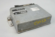 Load image into Gallery viewer, 1988 - 1991 BMW 7 SERIES E32 ENGINE ELECTRONIC COMPUTER CONTROL MODULE UNIT OEM, buy