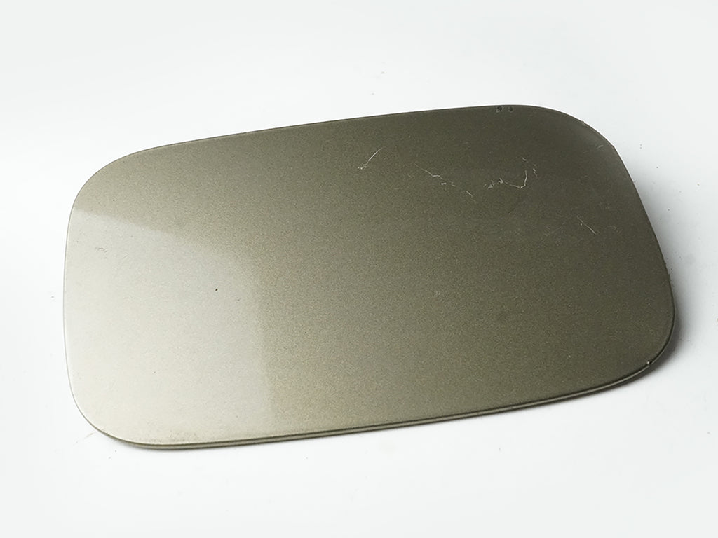  2001 - 2006 BMW 3 SERIES E46 COUPE FUEL FILLER LID DOOR COVER GASOLINE 7509290, buy