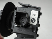 Load image into Gallery viewer, 1997 - 1999 BMW 5 SERIES E39 TURN SIGNAL ON BOARD COMPUTER COLUMN SWITCH OEM, cheap