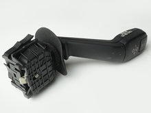 Load image into Gallery viewer, 1997 - 1999 BMW 5 SERIES E39 TURN SIGNAL ON BOARD COMPUTER COLUMN SWITCH OEM, buy