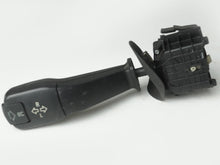 Load image into Gallery viewer, 1997 - 1999 BMW 5 SERIES E39 TURN SIGNAL ON BOARD COMPUTER COLUMN SWITCH OEM, price