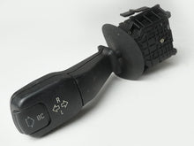 Load image into Gallery viewer, 1997 - 1999 BMW 5 SERIES E39 TURN SIGNAL ON BOARD COMPUTER COLUMN SWITCH OEM, used