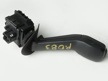 Load image into Gallery viewer, 1997 - 1999 BMW 5 SERIES E39 TURN SIGNAL ON BOARD COMPUTER COLUMN SWITCH OEM, in stock