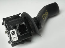 Load image into Gallery viewer, 1997 - 1999 BMW 5 SERIES E39 TURN SIGNAL ON BOARD COMPUTER COLUMN SWITCH OEM, price