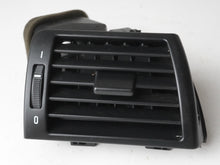 Load image into Gallery viewer, 2000 - 2006 BMW 3 SERIES E46 AC HEATER AIR VENT GRILLE DASHBOARD PASSENGER RIGHT, buy