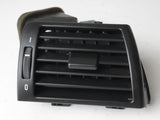 2000 - 2006 BMW 3 SERIES E46 AC HEATER AIR VENT GRILLE DASHBOARD PASSENGER RIGHT