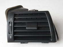 Load image into Gallery viewer, 2000 - 2006 BMW 3 SERIES E46 AC HEATER AIR VENT GRILLE DASHBOARD PASSENGER RIGHT, price